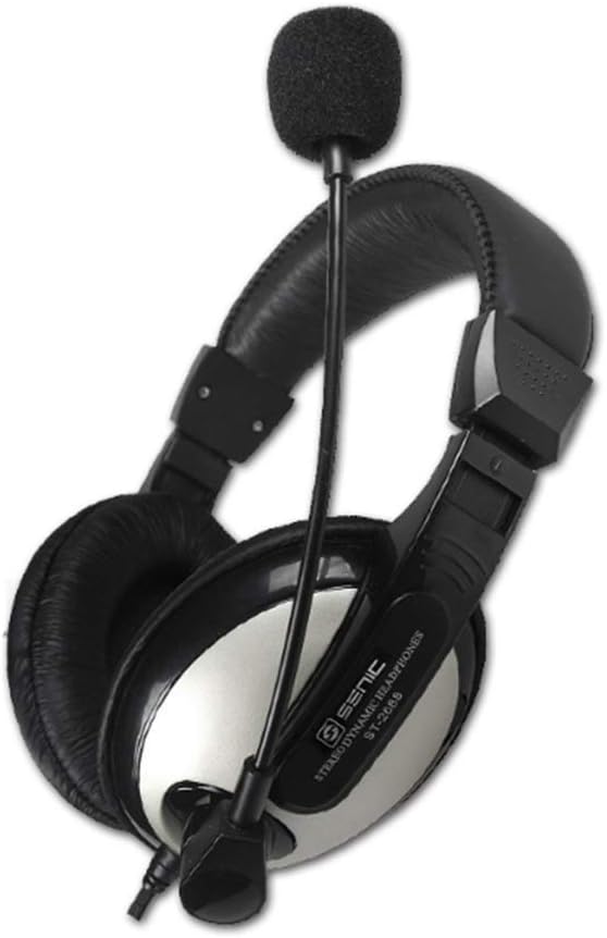 telefono cellulare TV cuffie audiofili Oro ad alta fedeltà Auricolari  Bluetooth wireless lavoro PC cuffie stereo con microfono per viaggi  Attrezzature per DJ e VJ Strumenti Musicali berjaya.edu.my