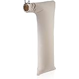 metabo mitre saw dust bolsa