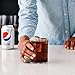 Diet Pepsi Cans, 12 FlOz, 12 Count