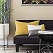 Best Choice Products Microfiber Futon Convertible Reclining Folding Lounge Couch Sofa Bed w/ 6in Thick Mattress Padding Comfort - Black