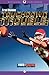 Touchdown Trouble (All-Star Sports Stories)