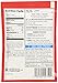 McCormick Taco, Gluten Free, 1.25 OZ