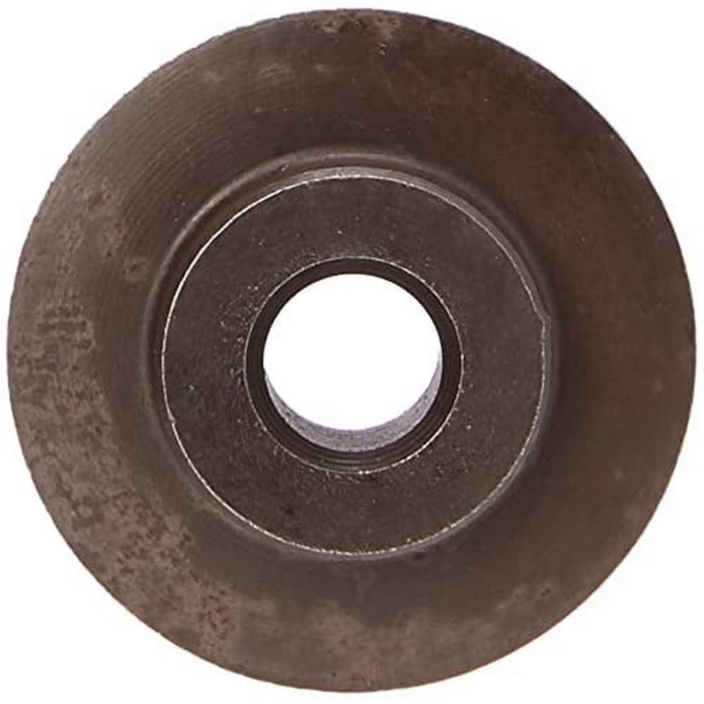 Nerrad Tools NT624819 NT4023/4028/4035/4067 INOX Spare Cutting Wheel, Black