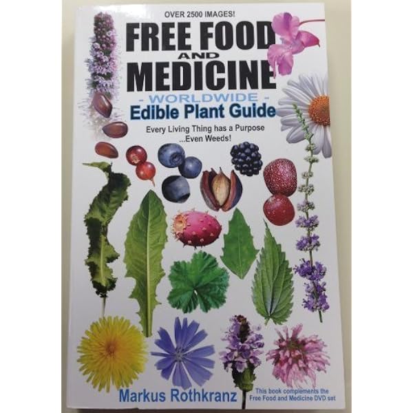 H&R EDITION Haarmann & Reime 香水ガイド本　3冊 H&R Book Guide to Fragrance Ingredients: Haarmann & Reimer