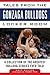 Tales from the Gonzaga Bulldogs Locker Room: A Collection of the Greatest Bulldog Stories Ever Told (Tales from the Team)