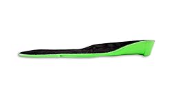 Generic FP Insoles Gamechangers Elite Custom