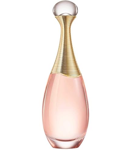 Amazon.com : J'adore by Christian Dior for Women - 1.7 Ounce EDT