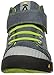 KEEN Encanto Scout High Top Shoe (Toddler/Little Kid)