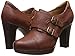 Clarks Women's Flyrt Fancy Dress Pump
