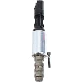Ford Genuine 8L3Z-6M280-B Solenoid