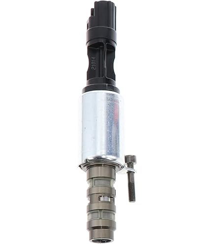 ガブリエーラ 4R3Z-18801-AA 4R3Z18801AA Genuine Ford Part