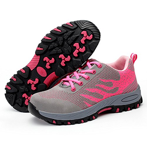 adidas eqt hombre marrón