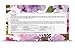 Scented Tealight Candles 90-Pack Bulk Variety Pack | Small Votives for Home & Weddings | Long Lasting Smokeless & Dripless | 6 Fragrances - Lavender, Vanilla, Rose, Apple Cinnamon, Lilac, Black Cherry