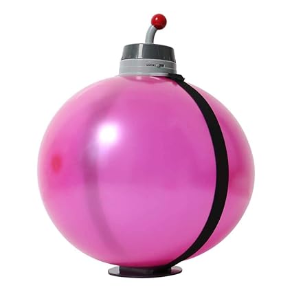 Crazy-Store Balloon Timing Bomb Board Game Family Gatherings Play Party Table Game Toys