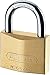 ABUS KG 02337 ABUS Padlocks, 40 mm