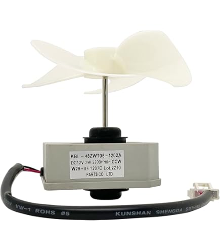 dwwqw Liftmaster 041A4885-5 Gear Kit