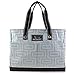 SCOUT Uptown Girl Tote Bag