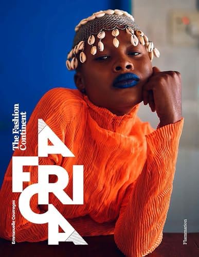 100 Contemporary Fashion Designers: Jones, Terry: 9783836516860