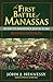 First Battle of Manassas