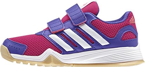 adidas schuhe jungen 29