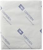 Wings Underpad Simplicity 30 X 36 Inch Disposable Fluff / Polymer (Case of 40)