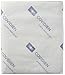 Wings Underpad Simplicity 30 X 36 Inch Disposable Fluff / Polymer (Case of 40)