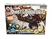 Quarriors! Expansion Set: Quest of the Qladiator - Expansion Set
