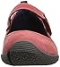Hush Puppies Women's Adia Zelder Leather Flat