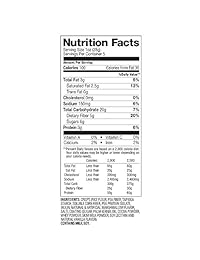 SlimFast Advanced Nutrition 100 Calorie Snacks, Drizzled Crisps, S'mores, 1 oz. Bag (Pack of 5)