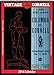 Cornell Big Red 2014 Vintage Football Calendar by Asgard Press (2013-08-01) by 