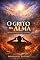 Livro O GRITO DA ALMA: O Clamor do Coração por Cura e Renascimento