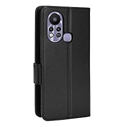 ShouBao Compatible with Infinix Hot 11s Wallet
