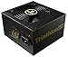 Enermax Triathlor ECO 1000W 80 PLUS Bronze Certified ATX12V & EPS12V SLI Ready CrossFire Ready Modular Power Supply, ETL1000EWT-M