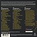 Elvis: Prince From Another Planet (Deluxe Version)