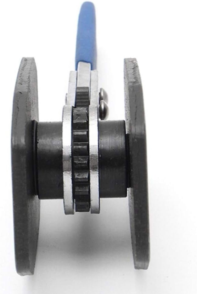 ulofpc Auto Ratchet bremst Piston-Kaliper Wrenger Wechselfahrzeug