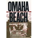 Omaha Beach: A Flawed Victory