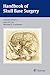 Handbook of Skull Base Surgery