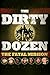 Dirty Dozen: Fatal Mission