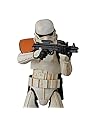 マフェックス No.040 MAFEX SANDTROOPER（TM）|サンプル1