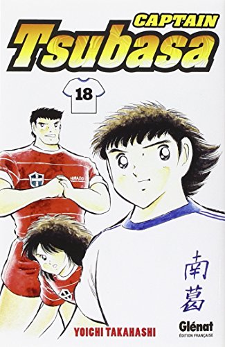 Le  réveil du phénix !