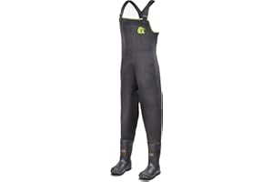 Gator Waders Men's Evo1 Waders