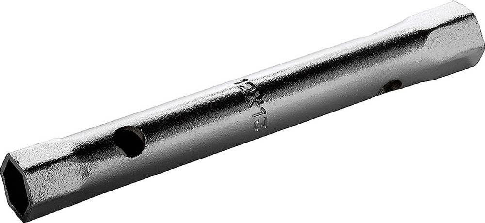 kwb pipe socket wrench 20 x 22 mm, 11-2022