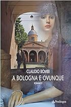 Das groÃŸe Buch der Linachtalsperre: Wilfried Dold | Bernward Janzing | Werner Seim (German Edition)