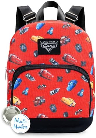north face backpack router transit The North Face Router Transit