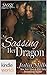 Sassy Ever After: Sassing Her Dragon (Kindle Worlds Novella) (Dragon Guard Series Book 18)