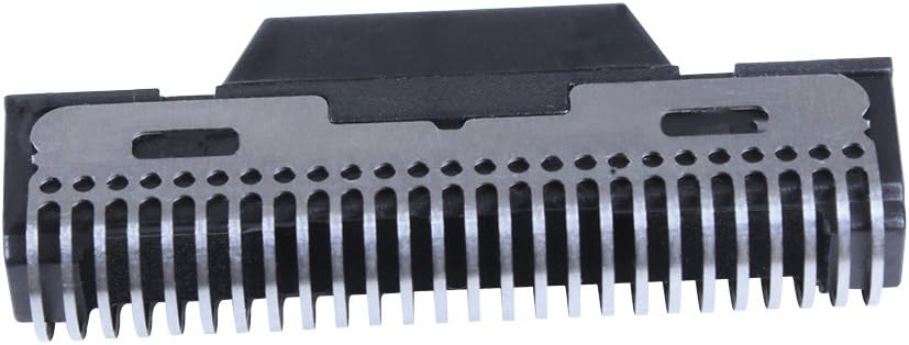 SURKER Electric Shaver Razor Replacement Foils And Cutter For Foil Shaver RSCW-9008 - Image 4