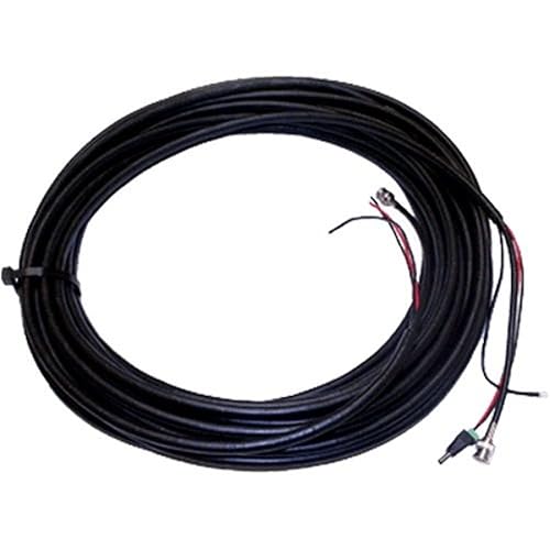 KJM COMB-25 Combination Coaxial Video Cable - Amazon deal for $40.03