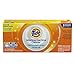 Tide Washing Machine Cleaner 2.64 Ounce (Pack of 3)