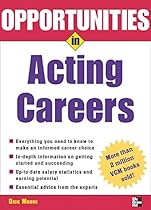 Interior Design Handbook of Professional Practice