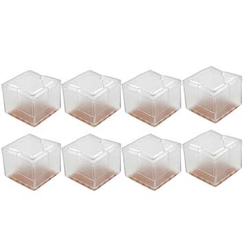 Tacos patas mesa Las mejores mesas.